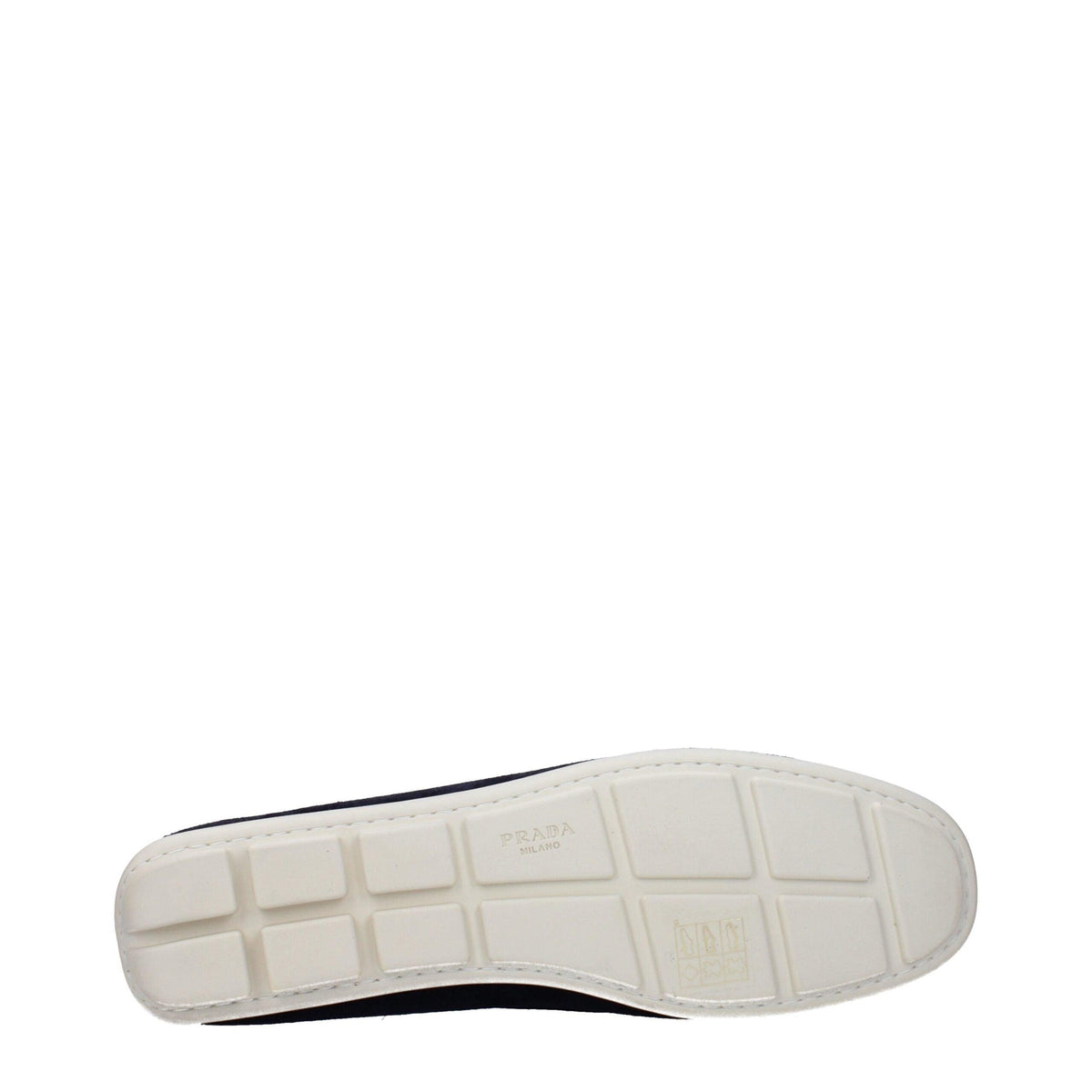 9966053 - PreLoved & Luxe