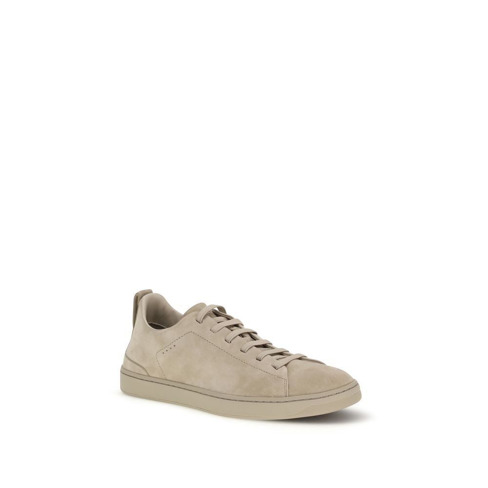 9976175 - PreLoved & Luxe