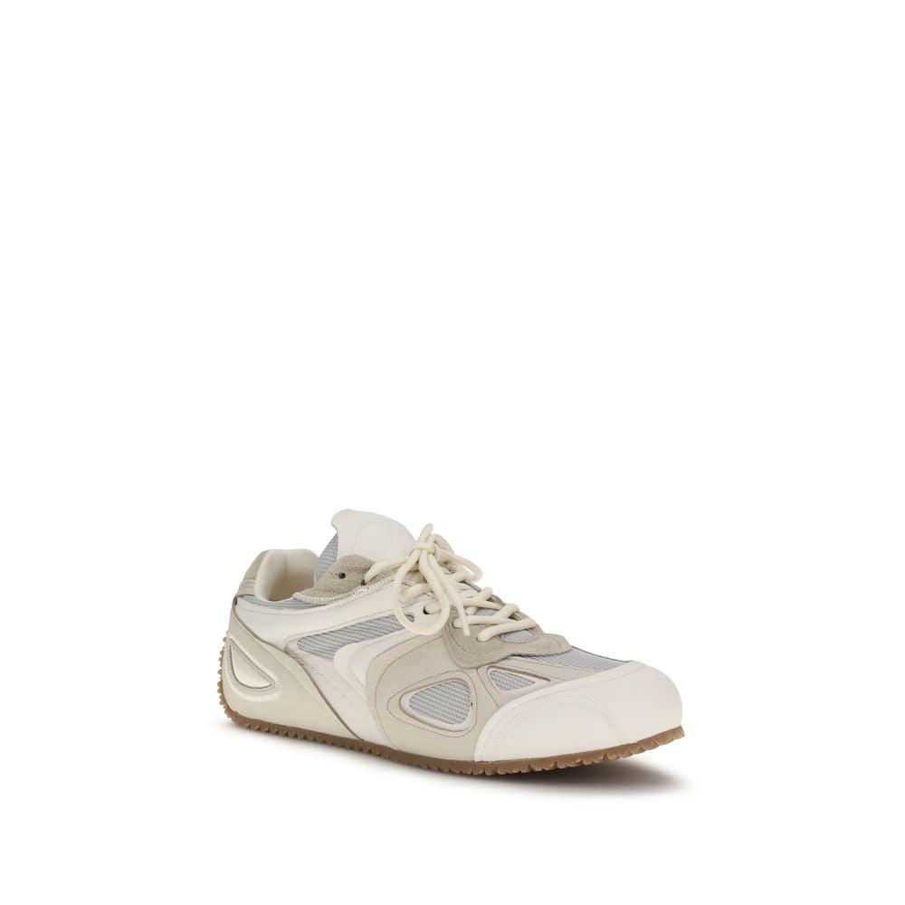 9976245 - PreLoved & Luxe