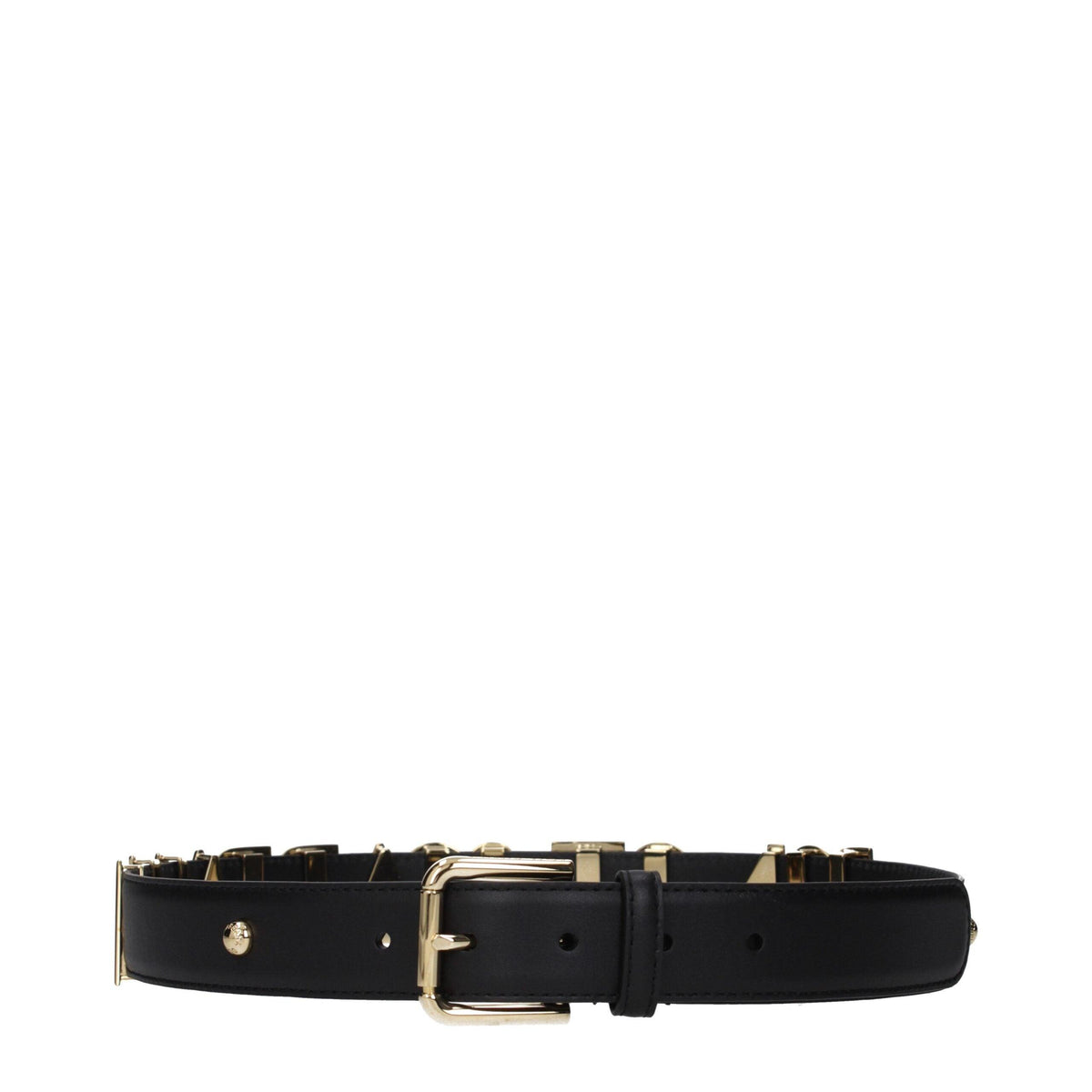 9978586 - PreLoved & Luxe