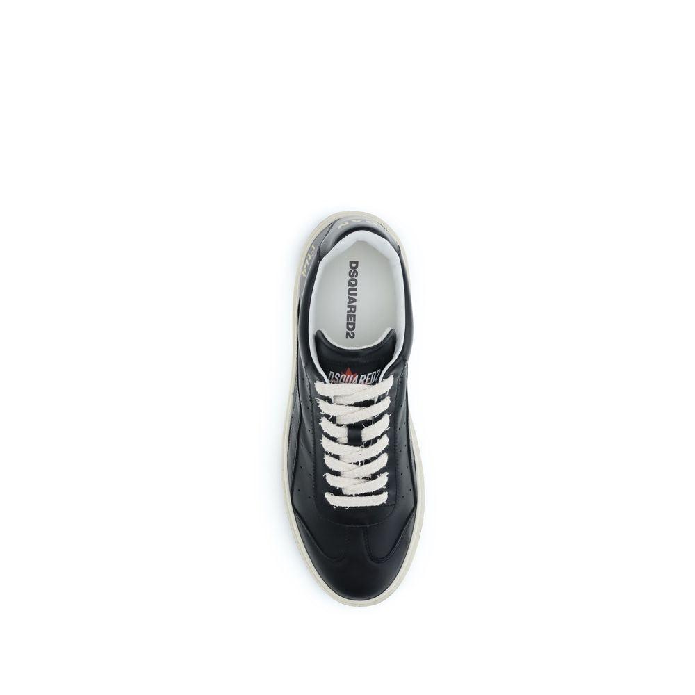 9980478 - PreLoved & Luxe