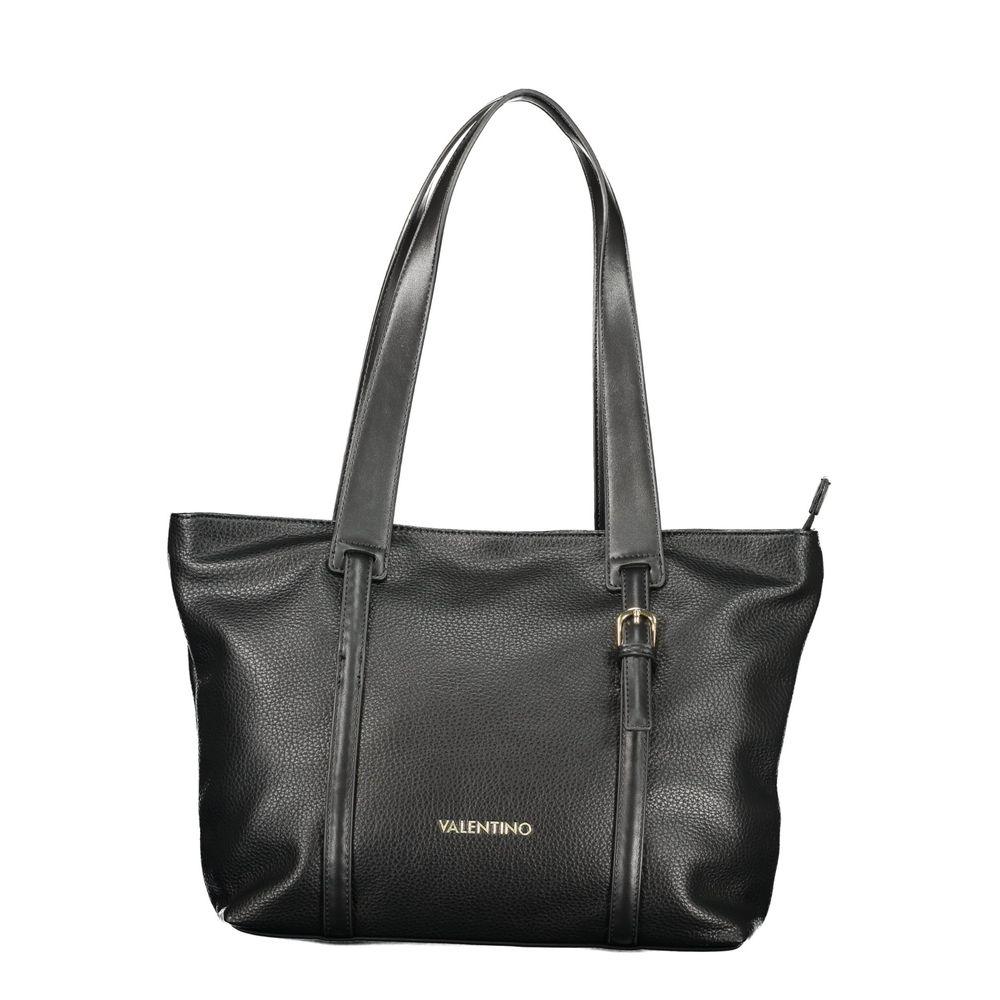 9990190 - PreLoved & Luxe