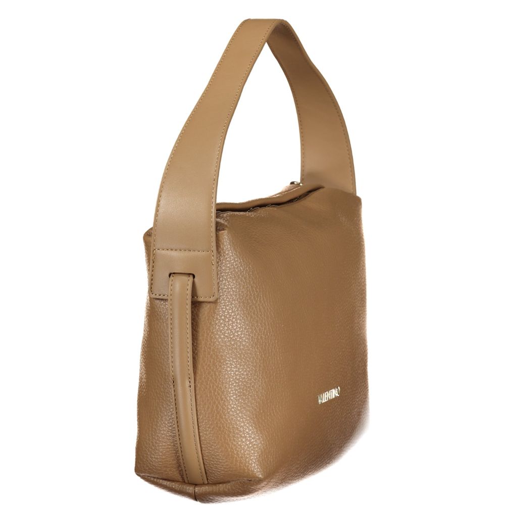 Mario Valentino Brown Women's Bag