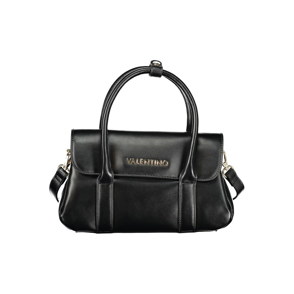 Mario Valentino Nero Women's Bag