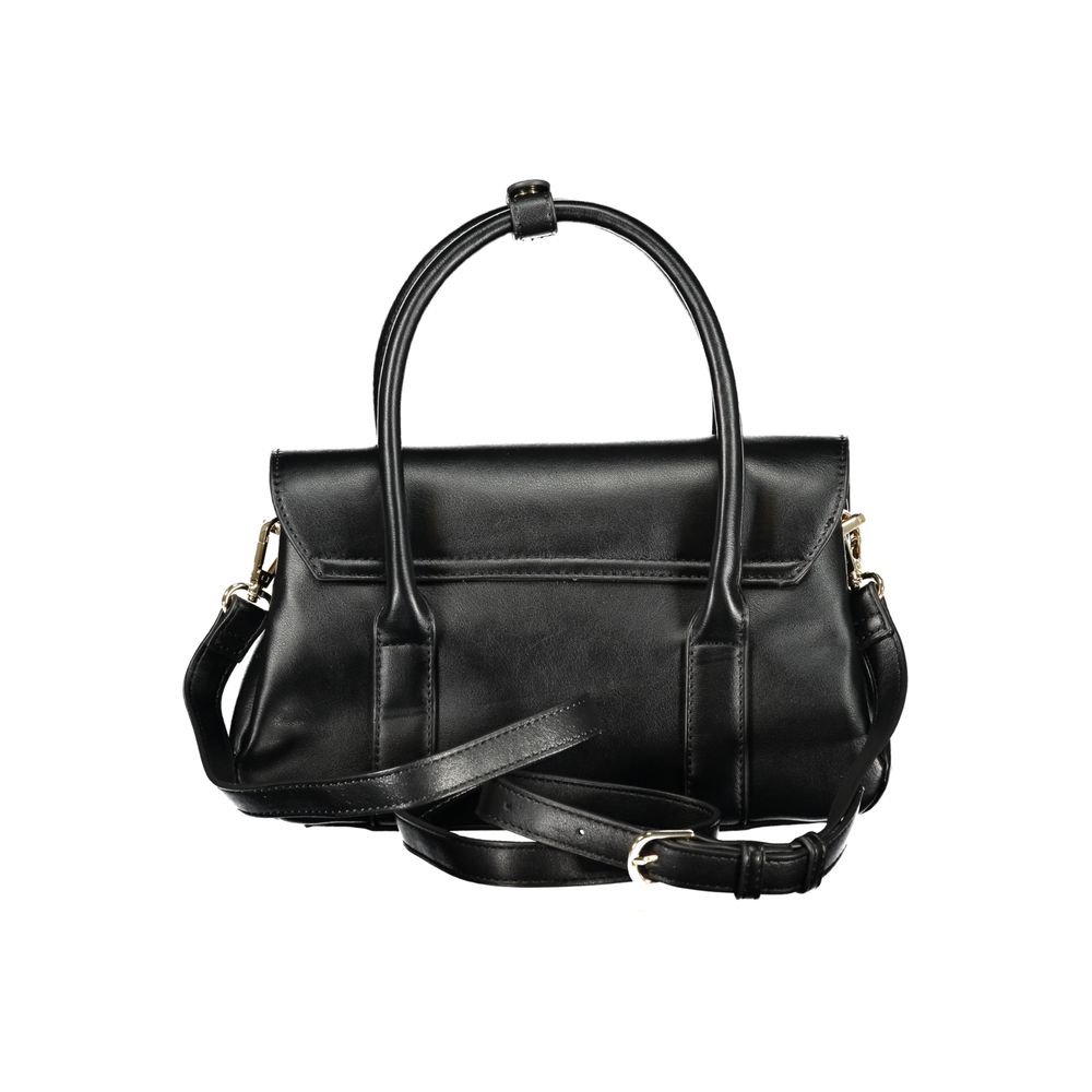 Mario Valentino Nero Women's Bag