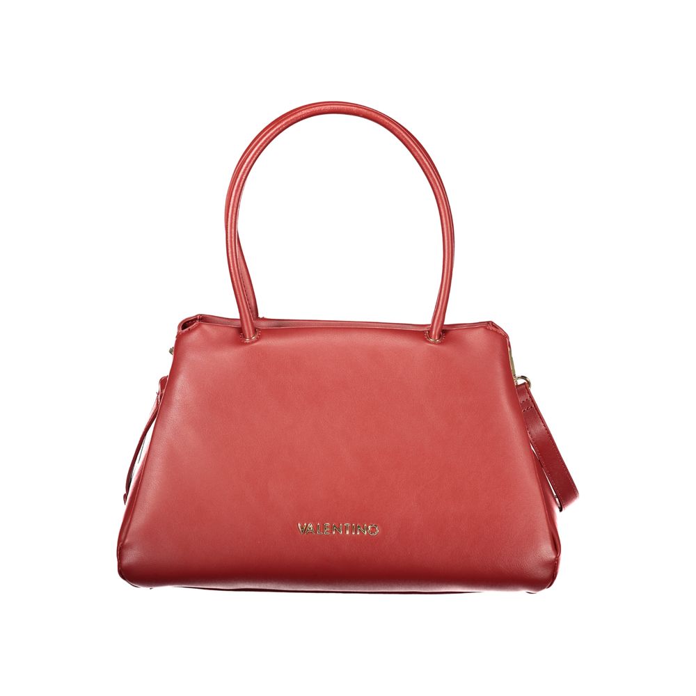 Mario Valentino Brown Women's Bag