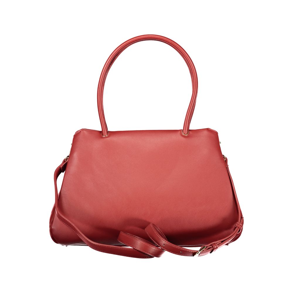 Mario Valentino Brown Women's Bag