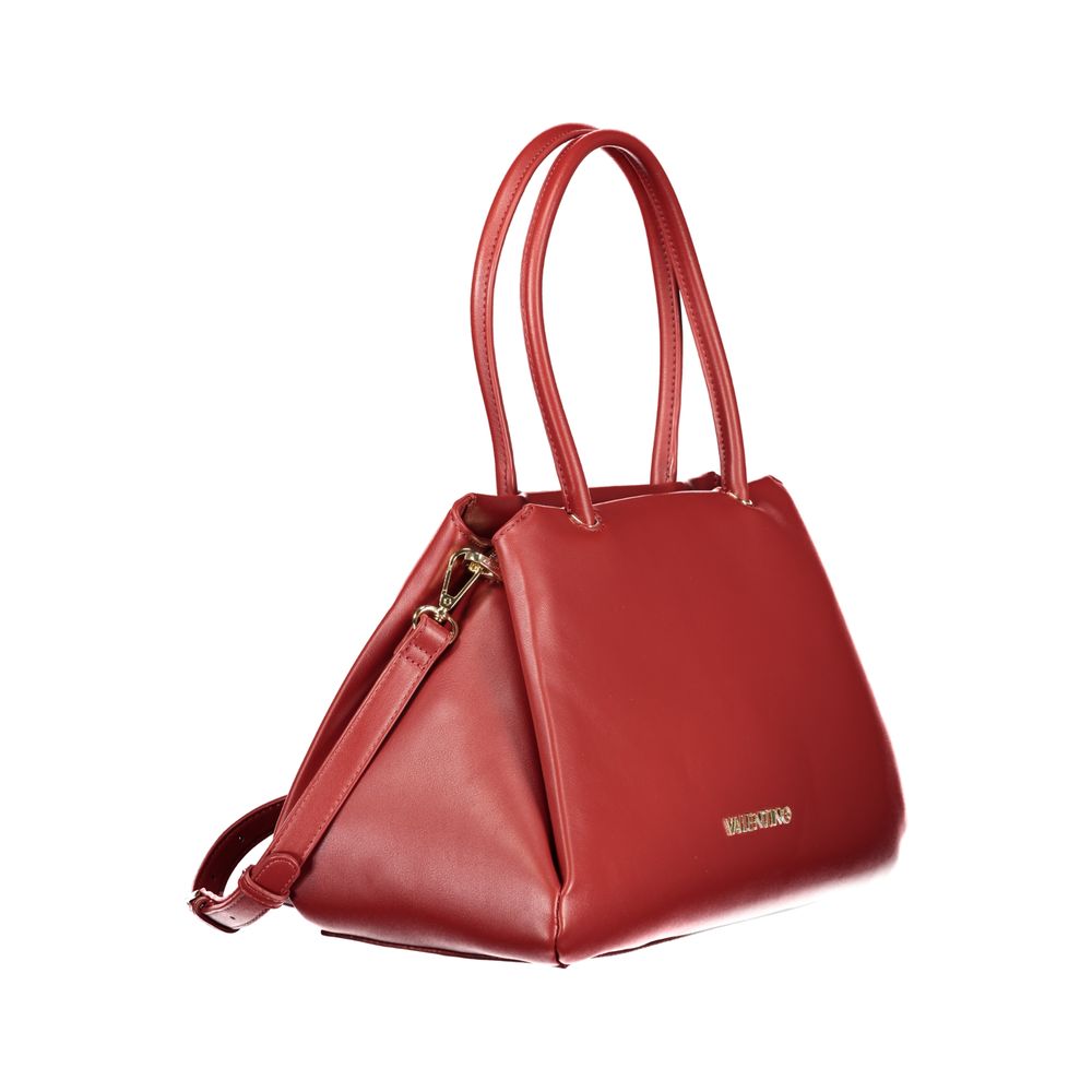Mario Valentino Brown Women's Bag