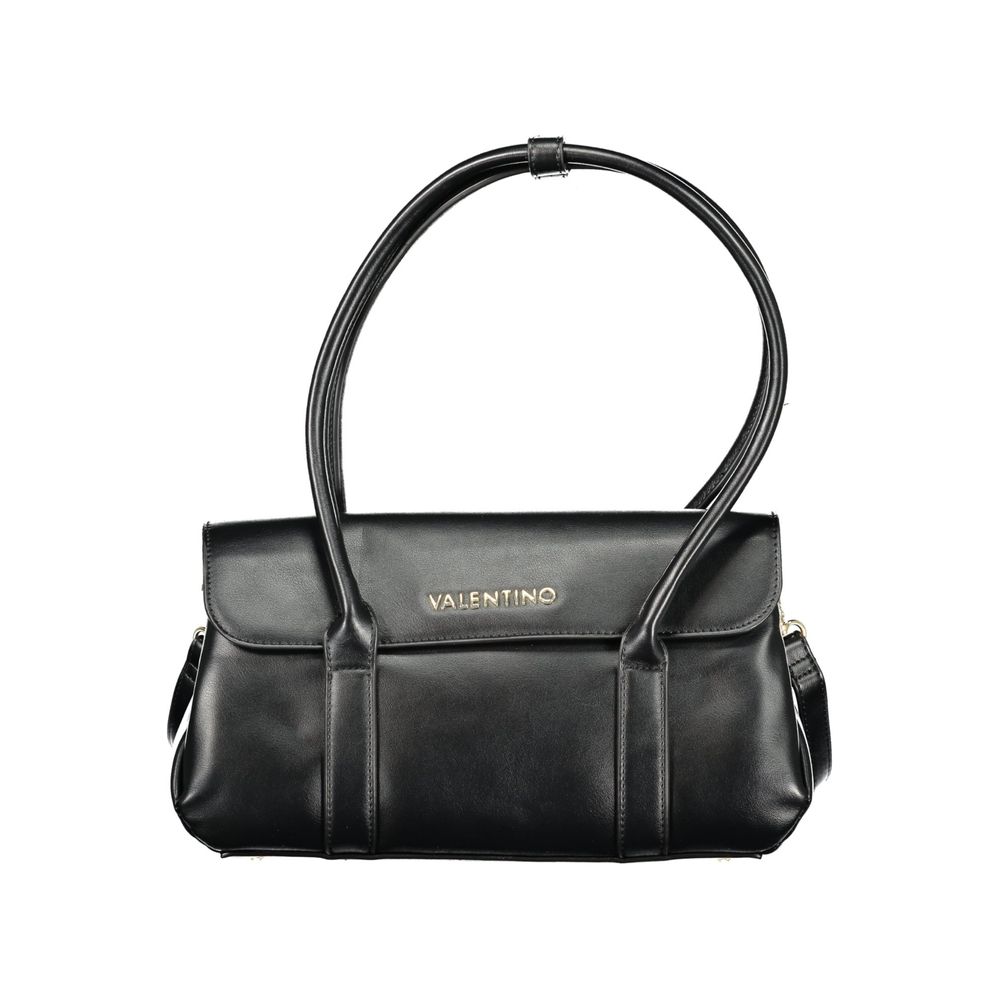 Mario Valentino Black Women's Bag