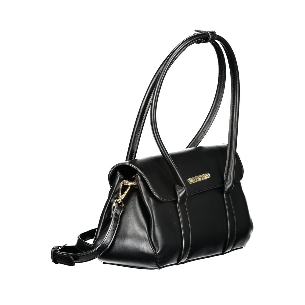 Mario Valentino Black Women's Bag