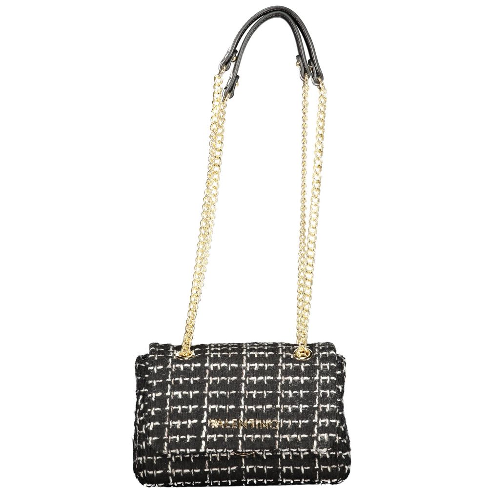 Mario Valentino Nero Womens Bag