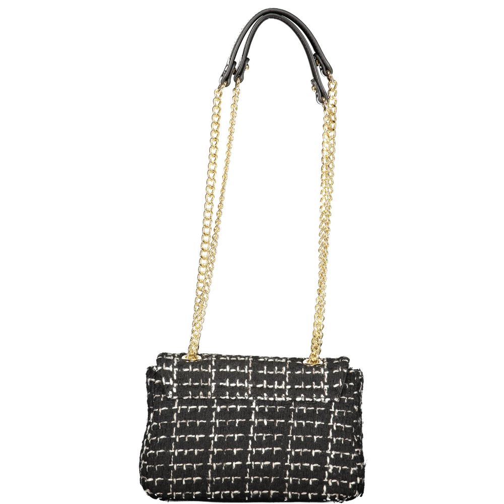 Mario Valentino Nero Womens Bag