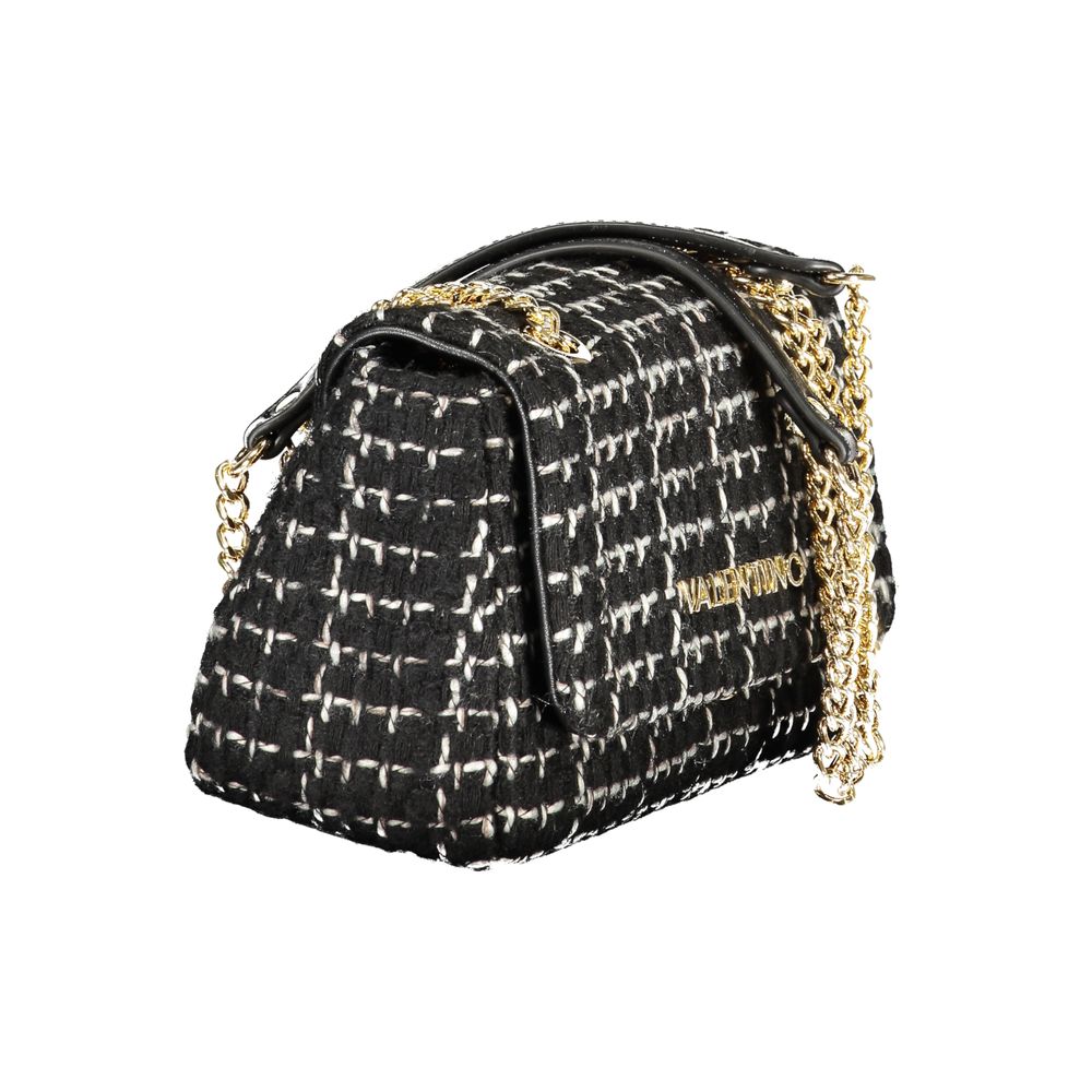 Mario Valentino Nero Womens Bag
