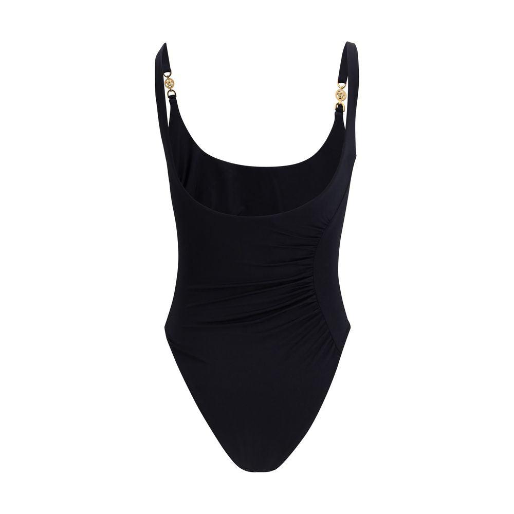9995768 - PreLoved & Luxe