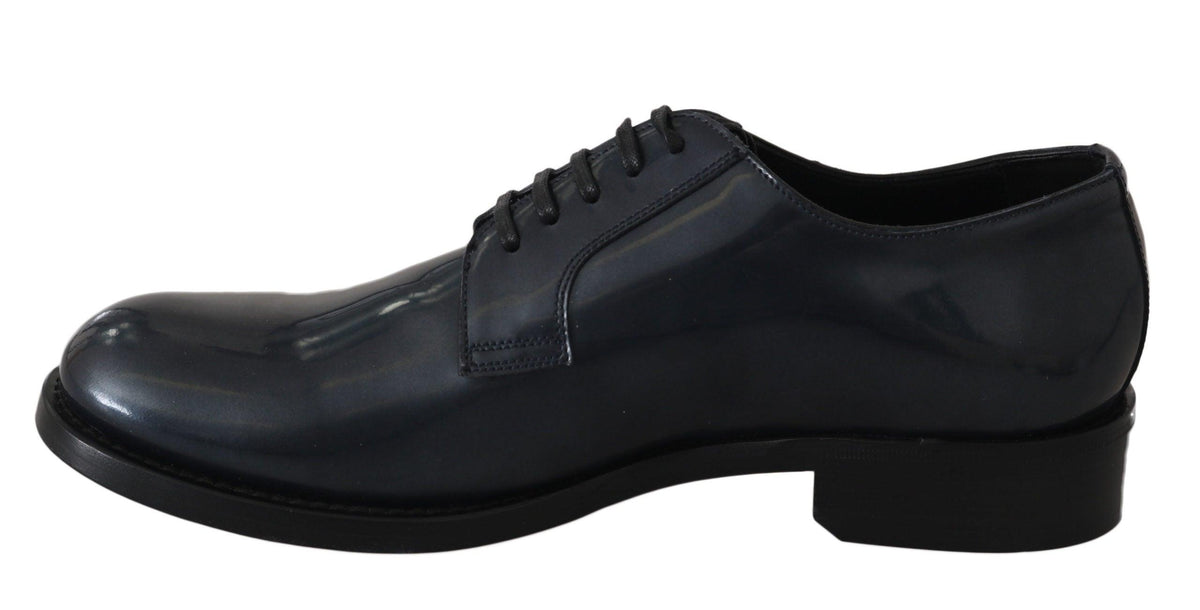 999579 - PreLoved & Luxe