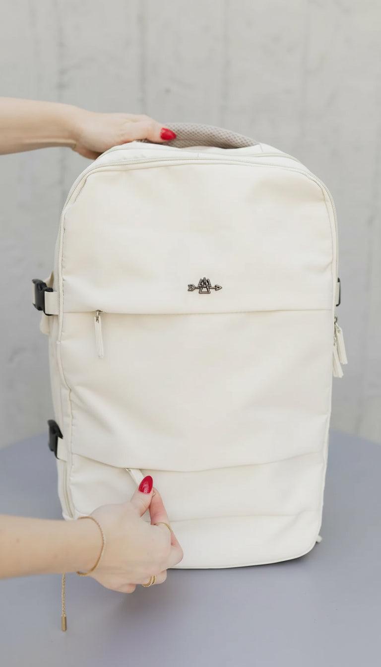A14FA1D7-D23E-41B5-BB43-5286884F5A8E - PreLoved & Luxe