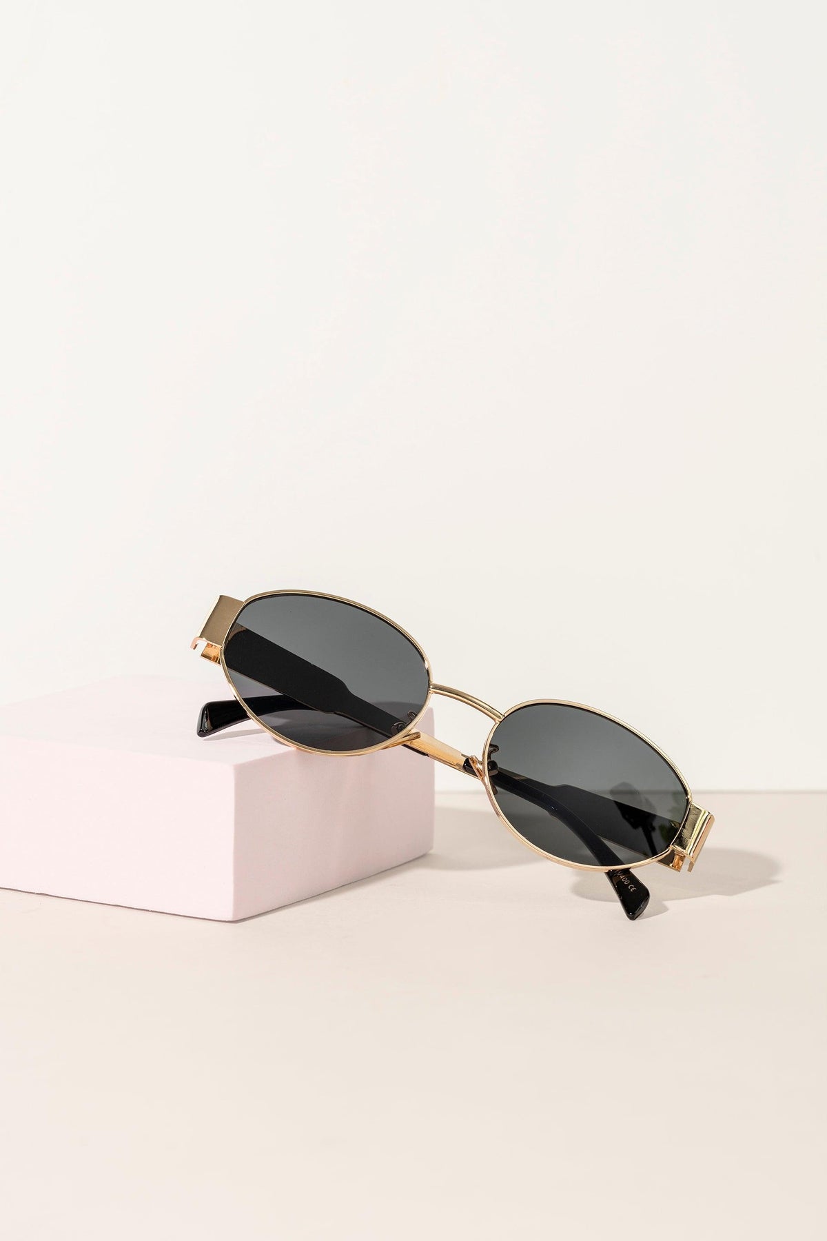 A88ACF3A-C724-47AF-88C4-58007E468E0B - PreLoved & Luxe