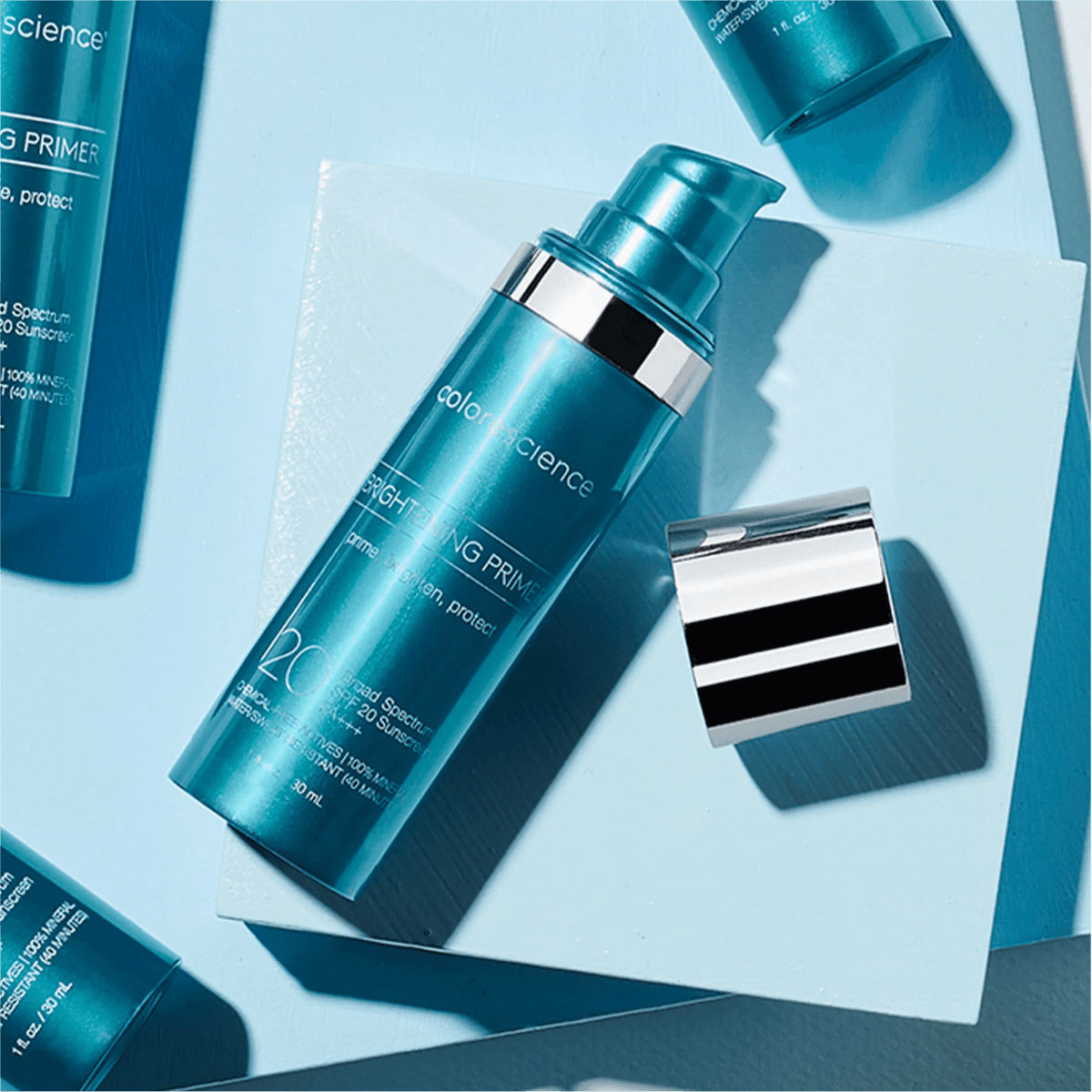 AdipeauActiveFaceCream_3_c88e8b08-2843-4112-a1d9-9005e9d0e2bf - PreLoved & Luxe