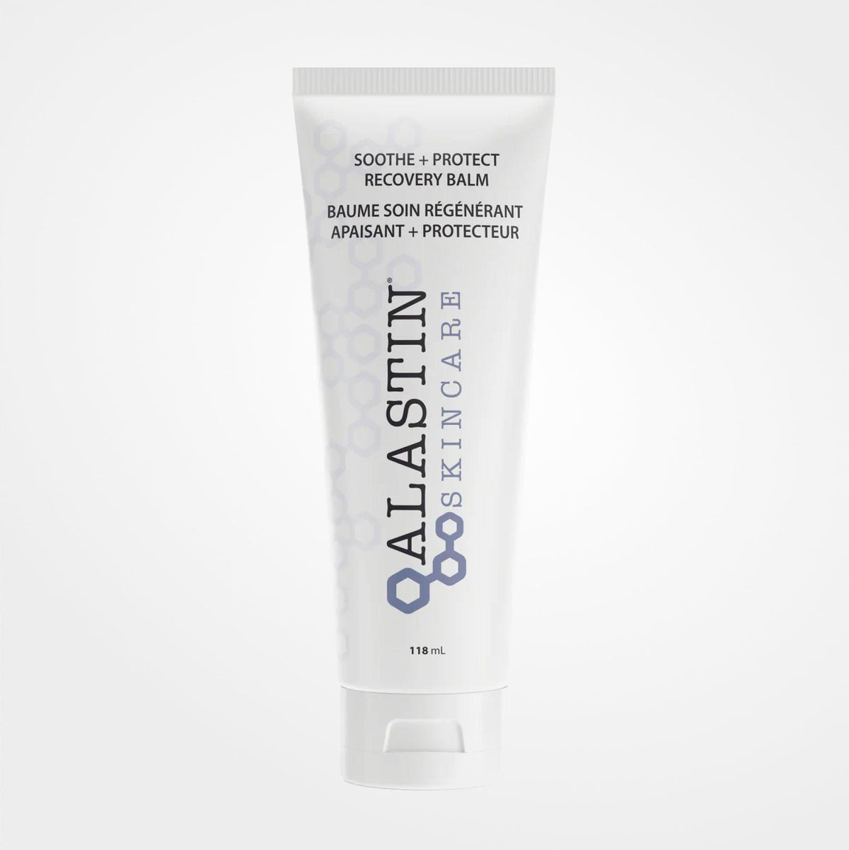 Alastin_Soothe_Protect_Recovery_Balm - PreLoved & Luxe
