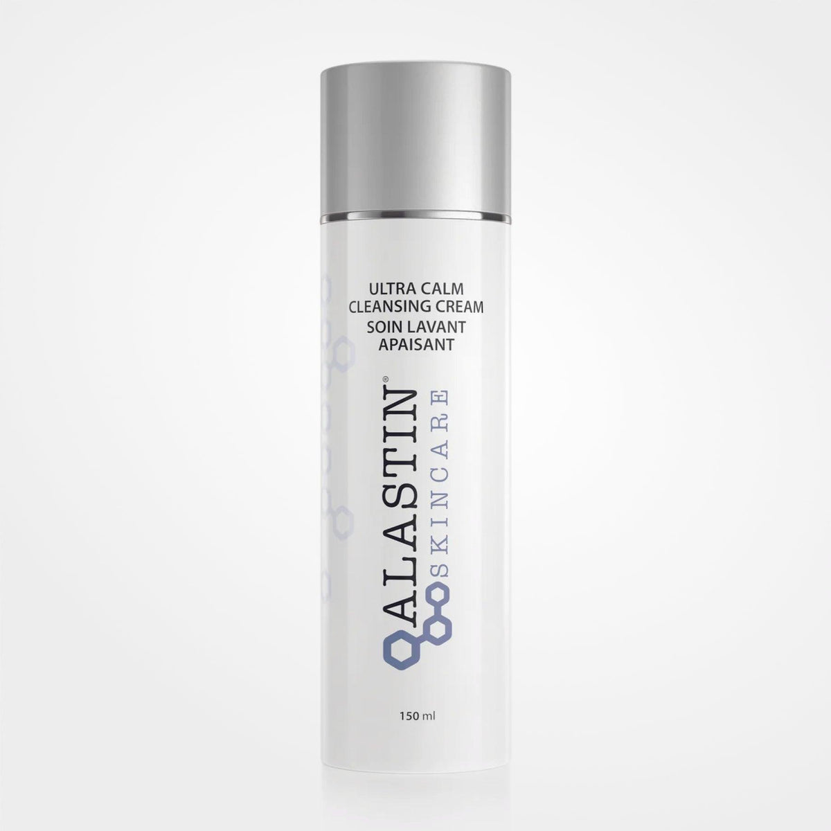 Alastin_Ultra_Calm_Cleansing_Cream - PreLoved & Luxe