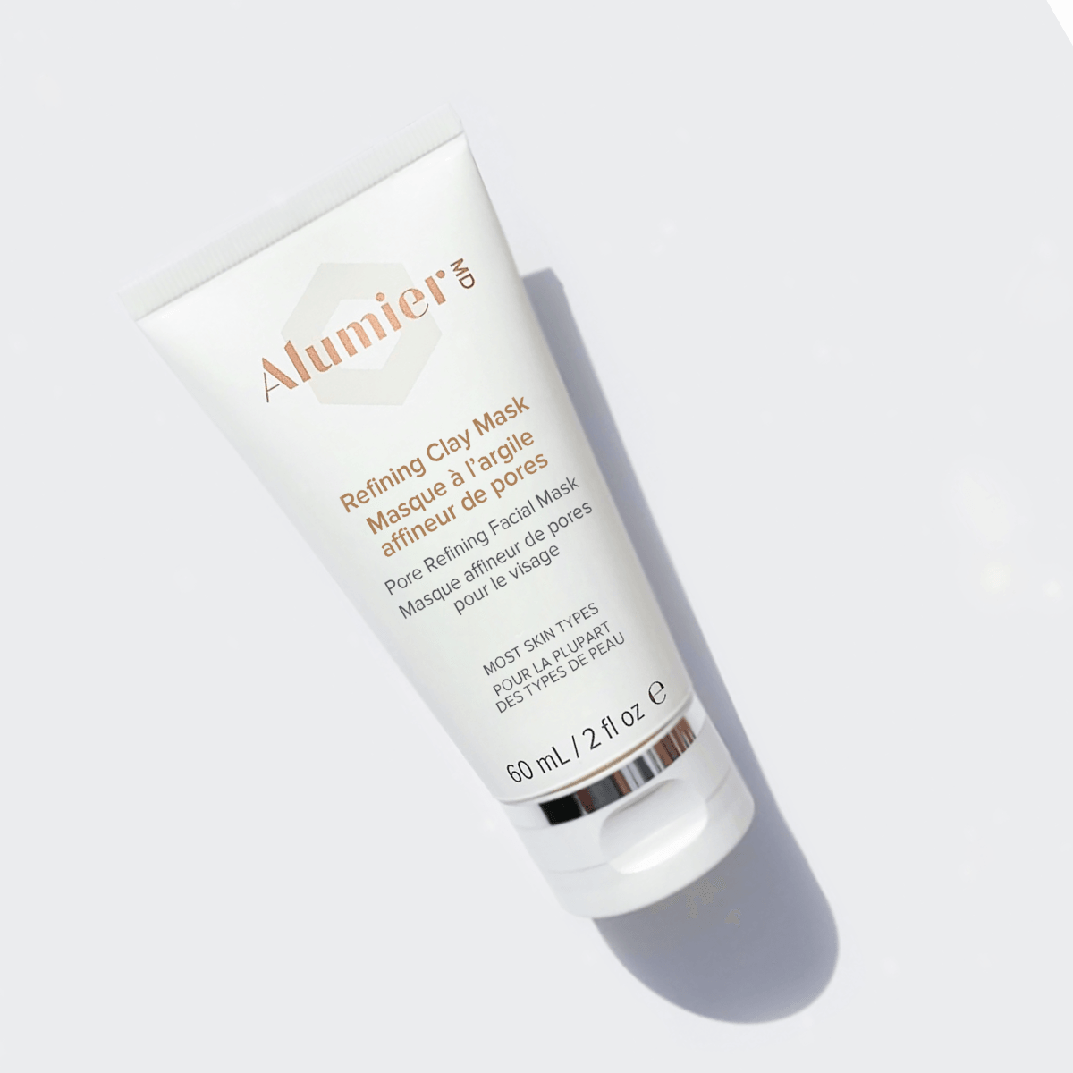 AlumierMDRefiningClayMask - PreLoved & Luxe