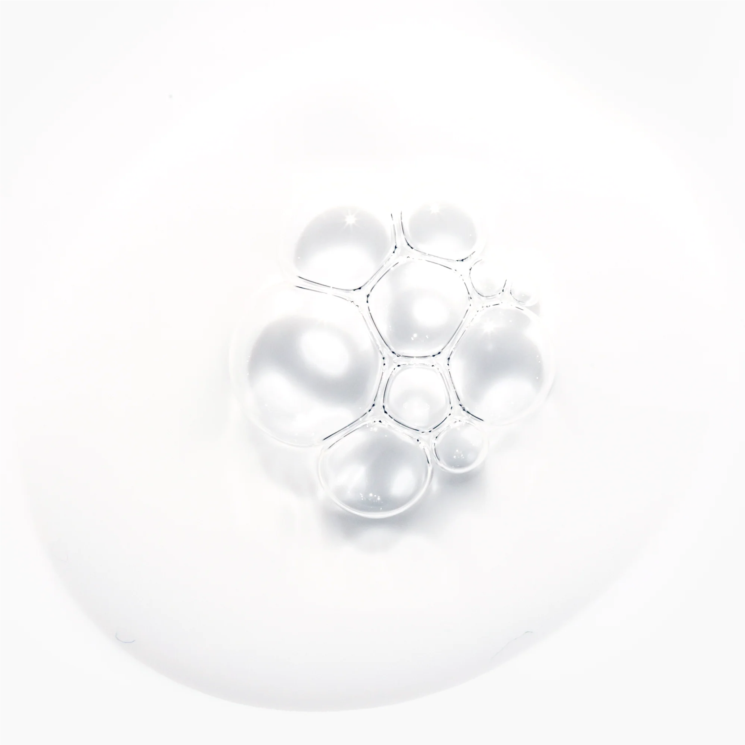 Alumier EverActive C&E™ + Peptide (3 Pack)