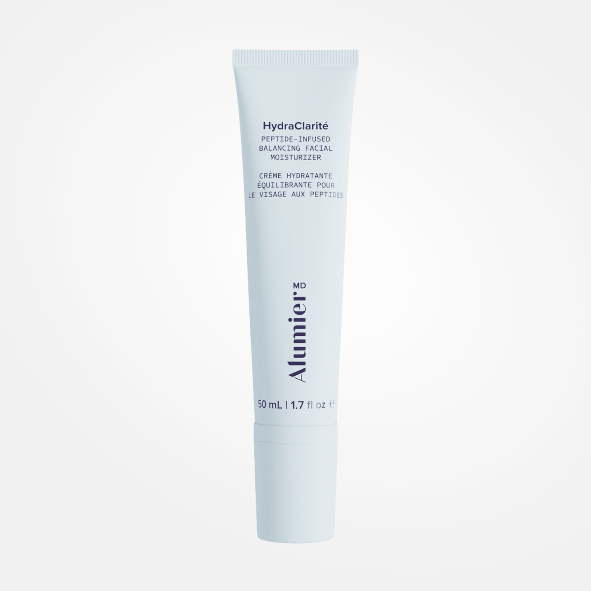 AlumierMD_HydraClarite_Moisturizer_50mL - PreLoved & Luxe