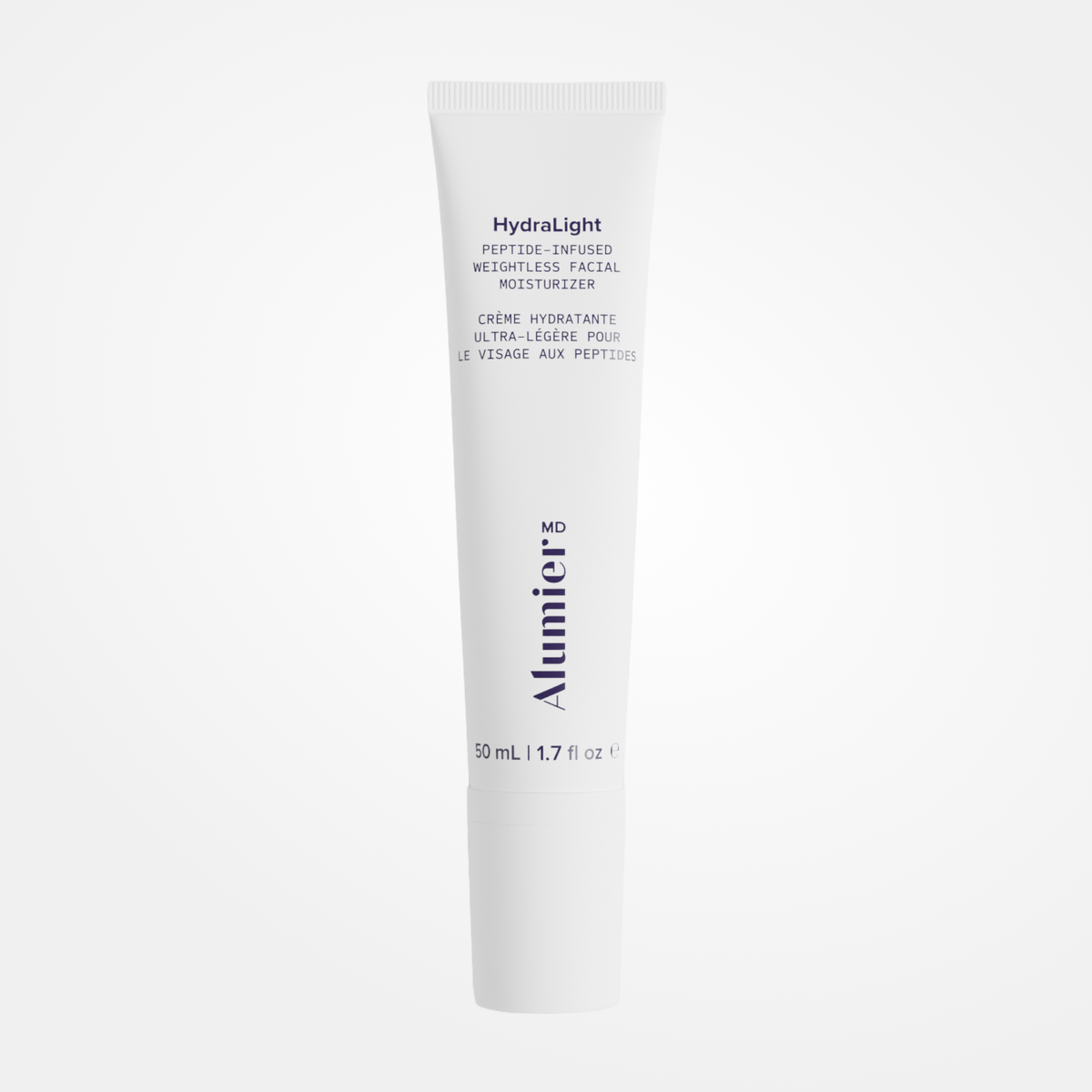 Alumier HydraLight