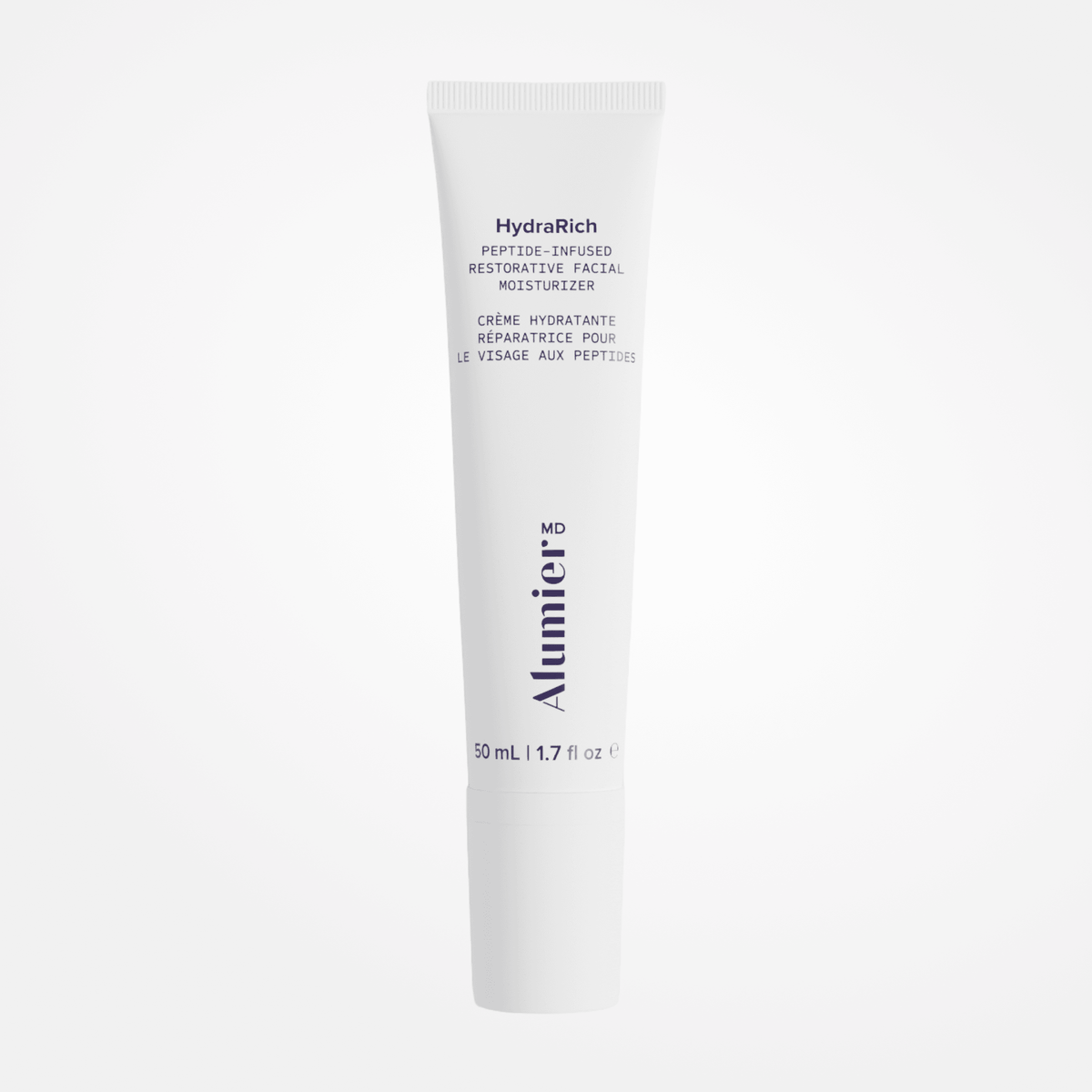 AlumierMD_HydraRich_Moisturizer_50mL - PreLoved & Luxe