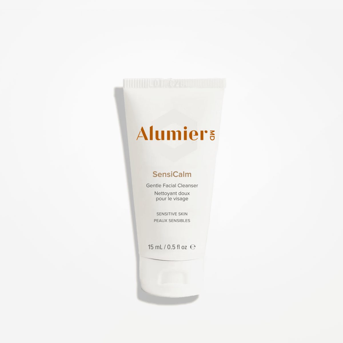 AlumierSensicalm15ml - PreLoved & Luxe