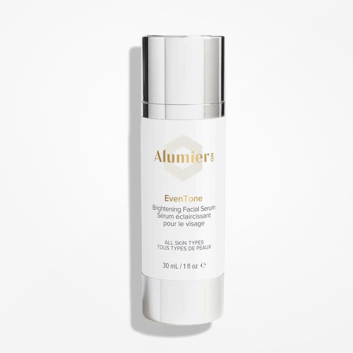 Alumier_EvenTone_30ml - PreLoved & Luxe