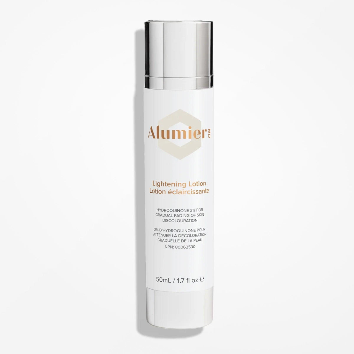 Alumier_Lightening_Lotion_8de18978-c1aa-45a0-b376-33863f6e9136 - PreLoved & Luxe