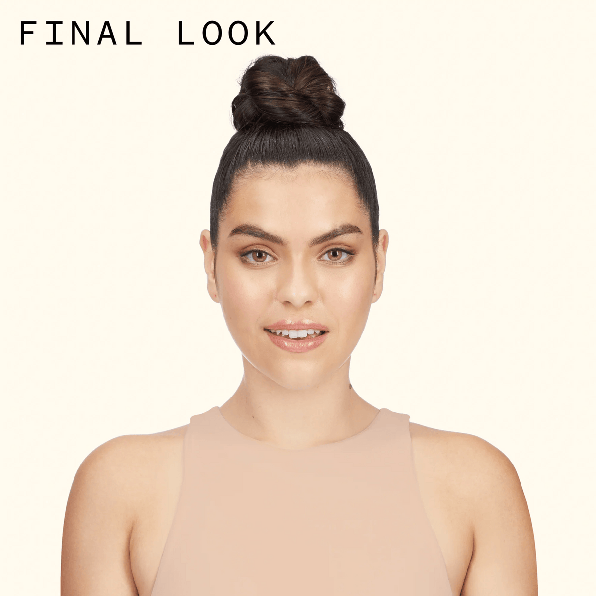 Amika-headstrongintenseholdhairsprayfinallook_d0e6437f-dbdb-48ef-8b37-b42bcd225d17 - PreLoved & Luxe