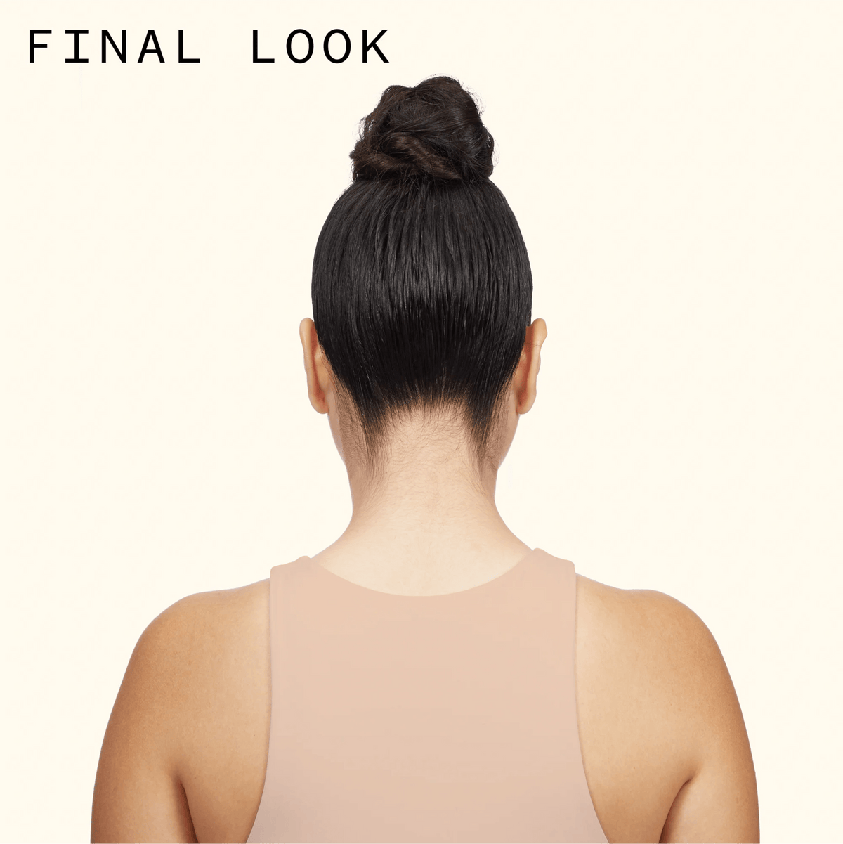 Amika-headstrongintenseholdhairsprayfinallookback_a30d6437-a4e0-40c0-bd3f-caac1b010925 - PreLoved & Luxe