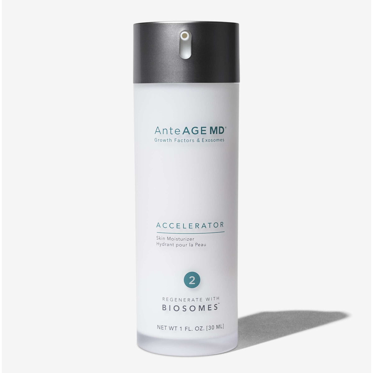 AnteAGE MD Biosome Accelerator