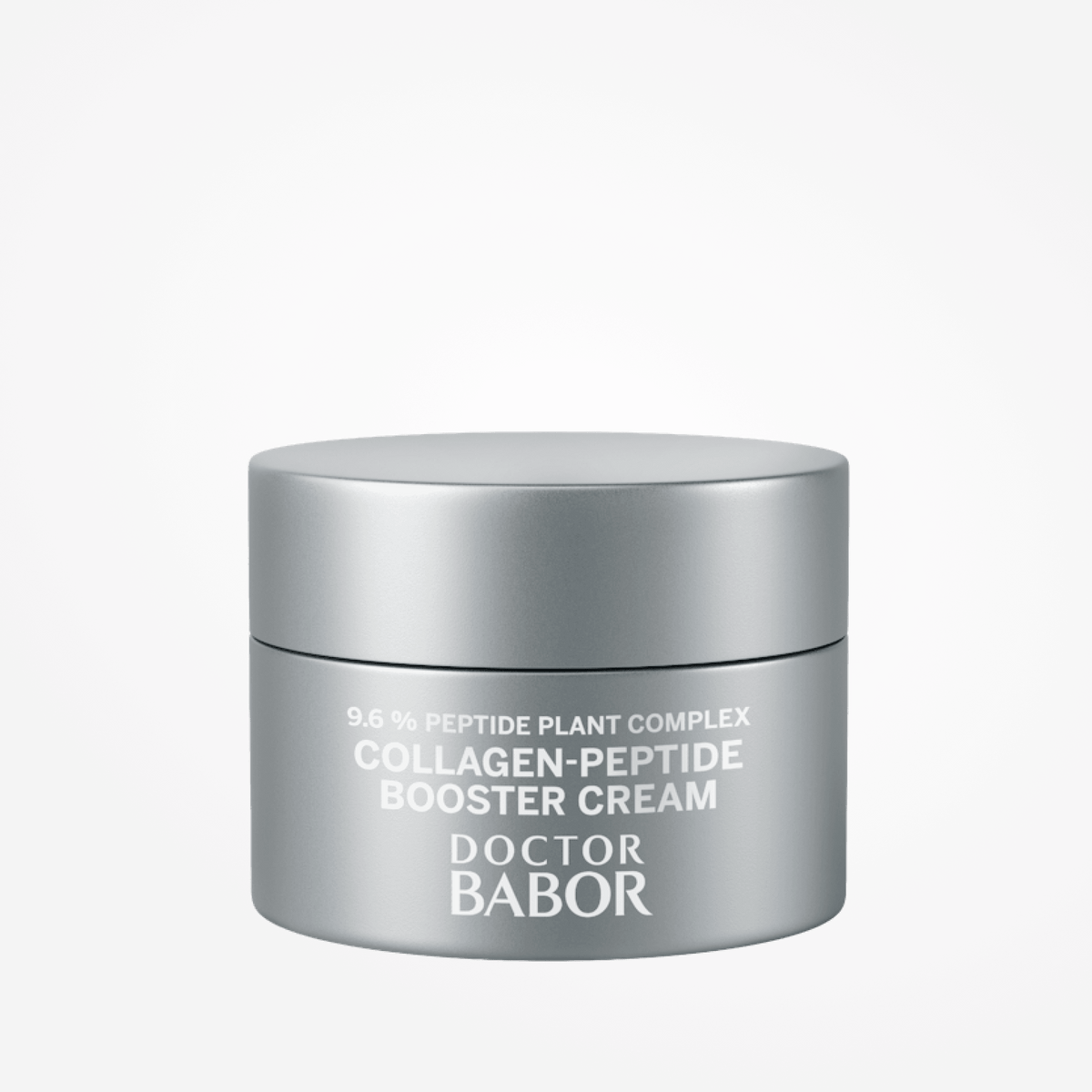BABORCollagen-PeptideBoosterCreamTravelSize - PreLoved & Luxe