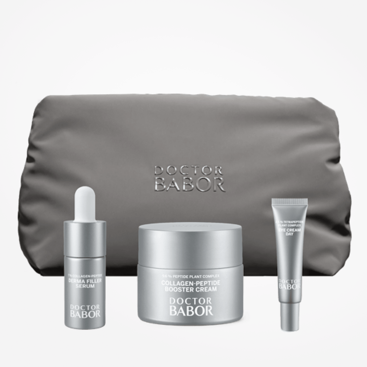BABORCollagenLiftingRoutineSet - PreLoved & Luxe