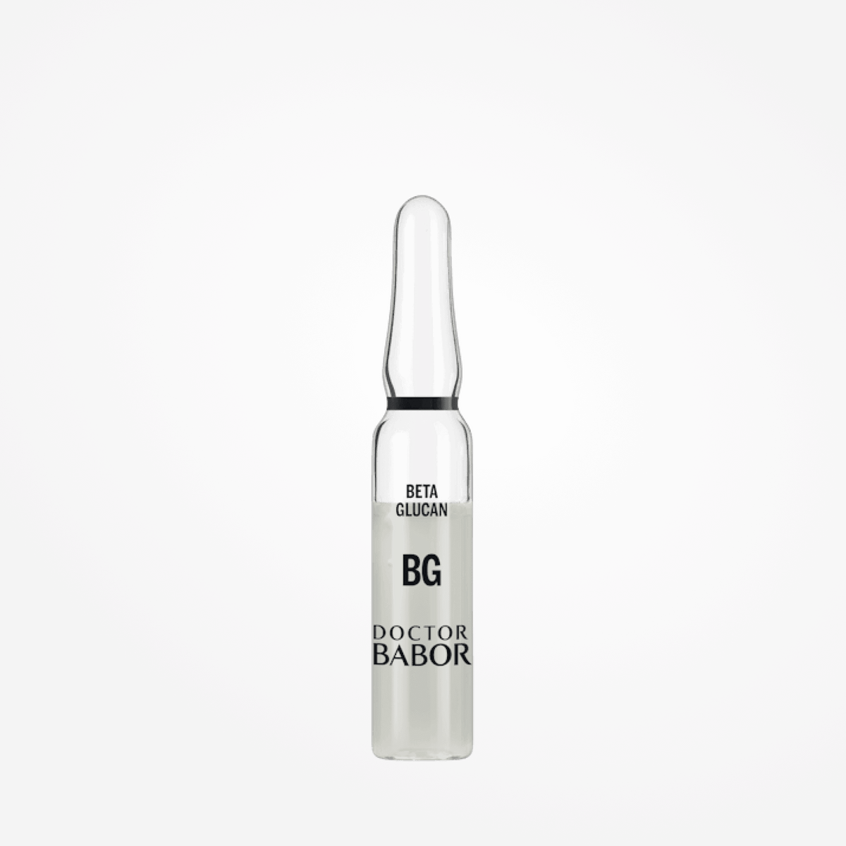 BABORInstantSoothingAmpouleSerumConcentrate - PreLoved & Luxe