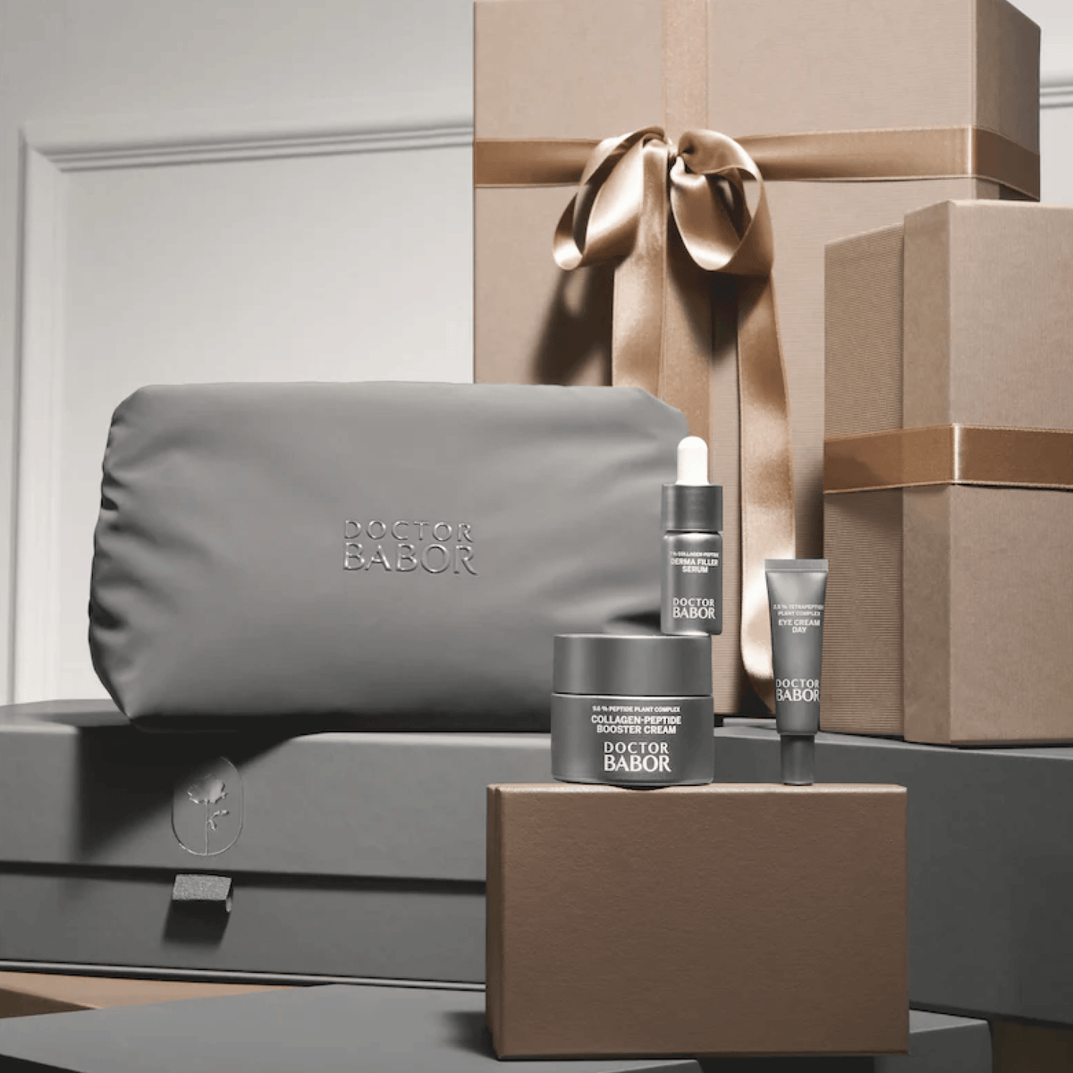 BABOR_CollagenLiftingRoutineSet - PreLoved & Luxe