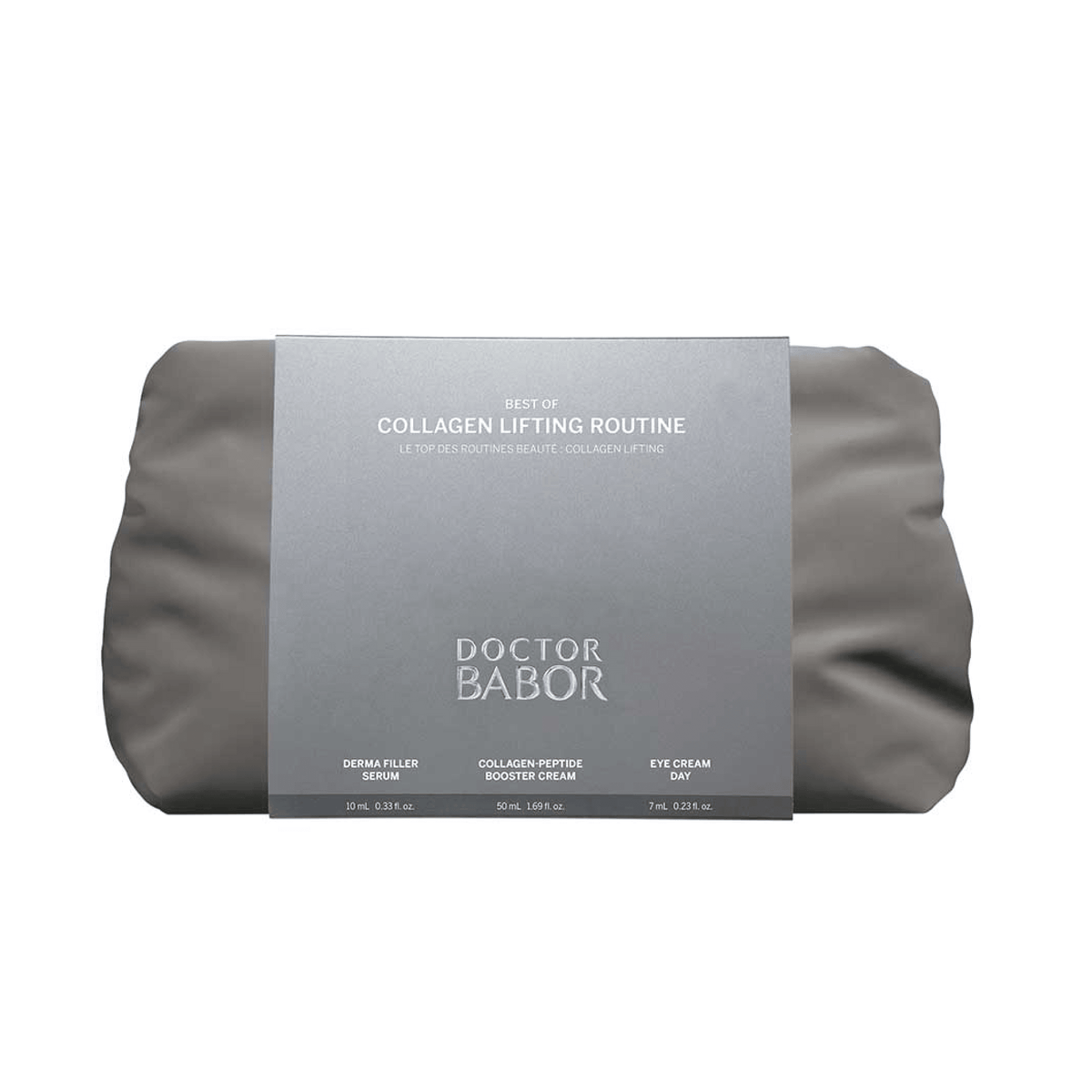 BABOR__CollagenLiftingRoutineSet - PreLoved & Luxe