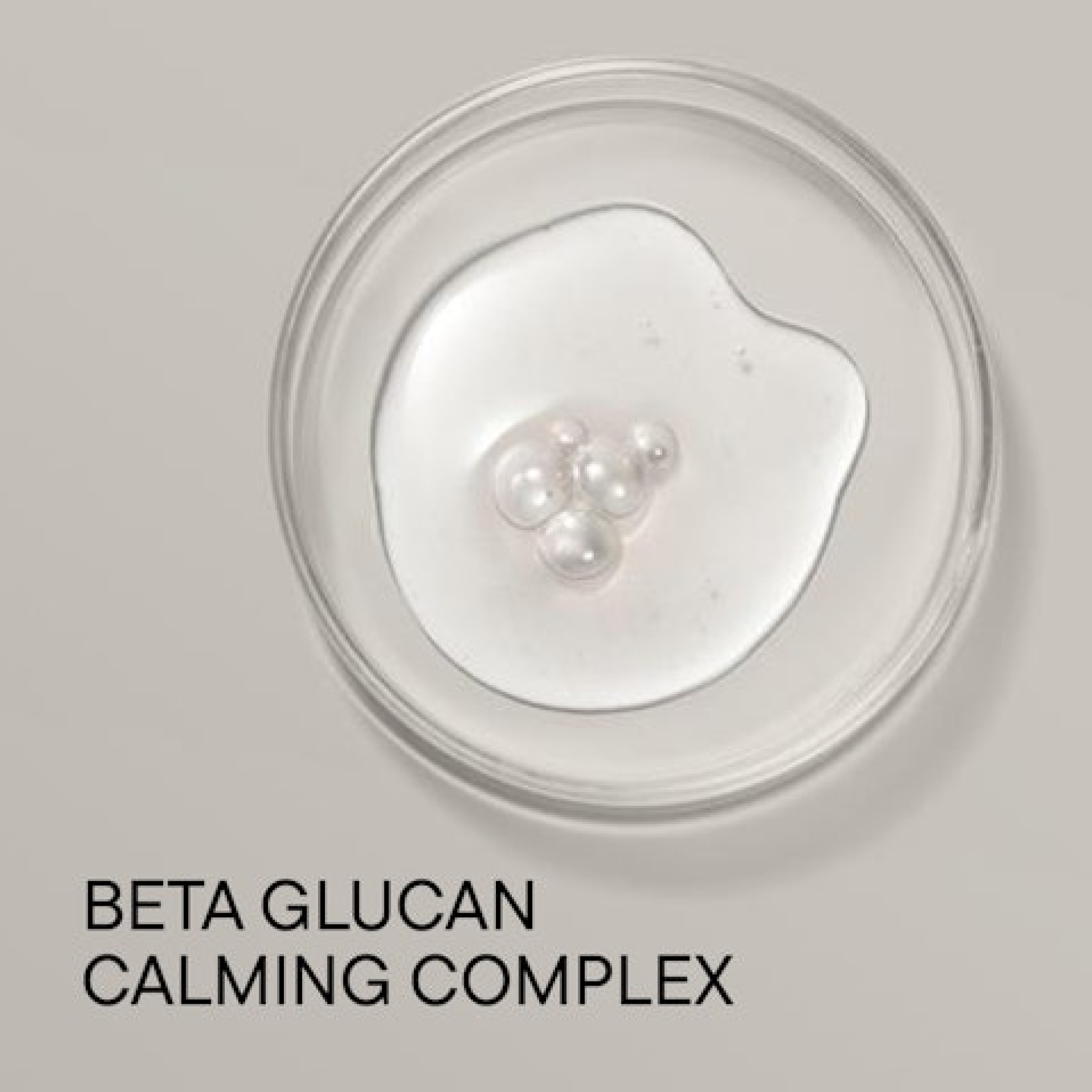 BABOR Instant Soothing Ampoule Serum Concentrate