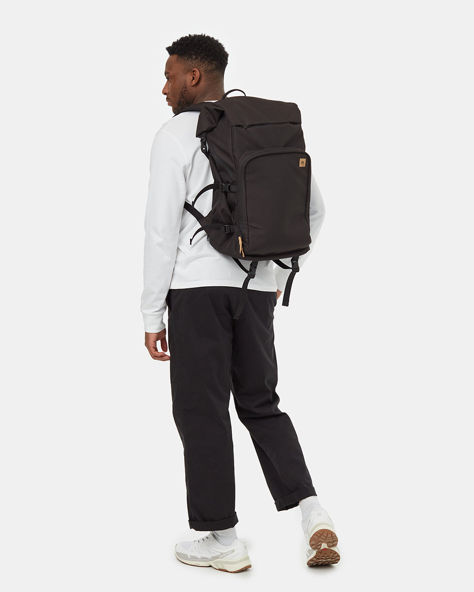 Black-35L-Travel-Backpack-TAU3006-0164_10 - PreLoved & Luxe
