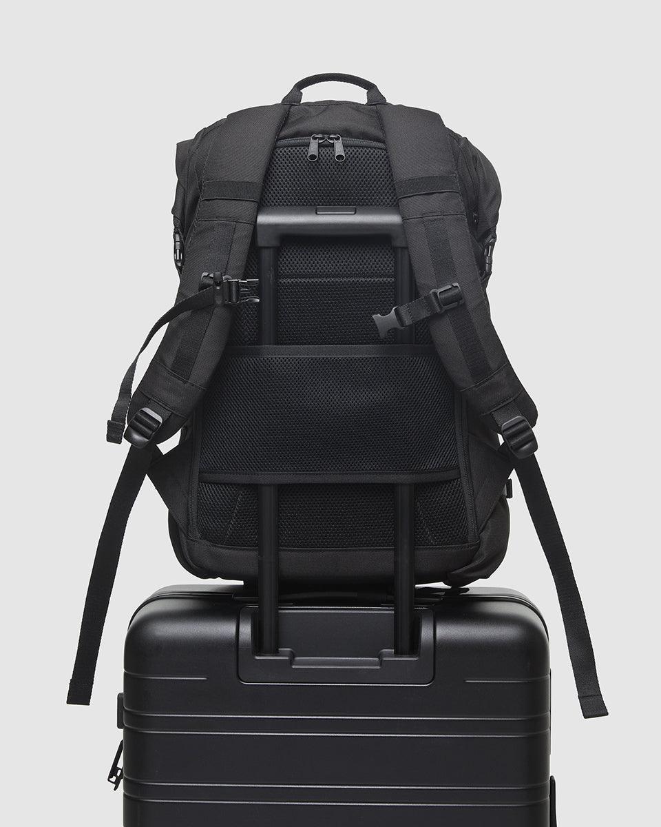 Black-35L-Travel-Backpack-TAU6090-0164_5 - PreLoved & Luxe