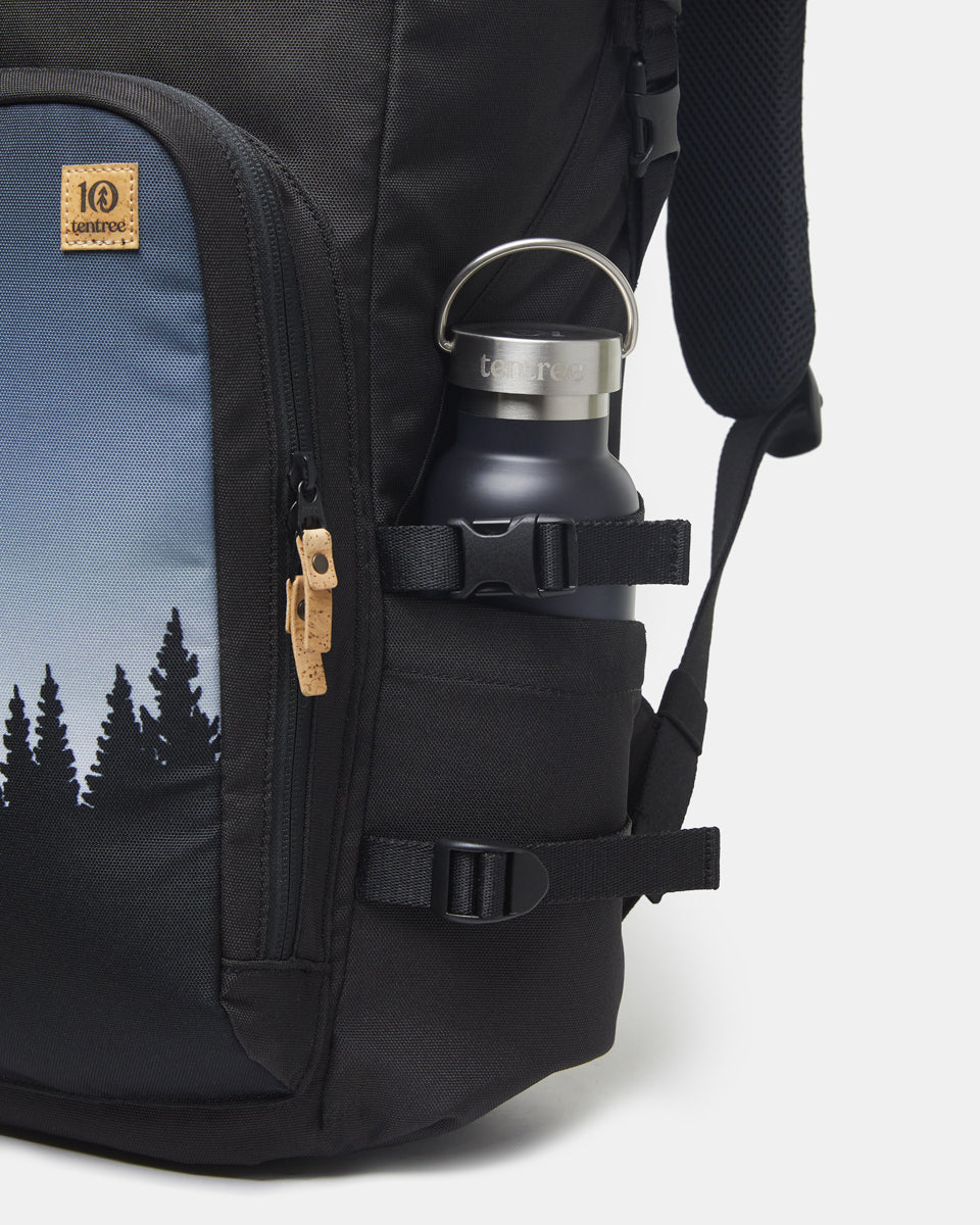 Black-35L-Travel-Backpack-TAU6090-1320_1 - PreLoved & Luxe