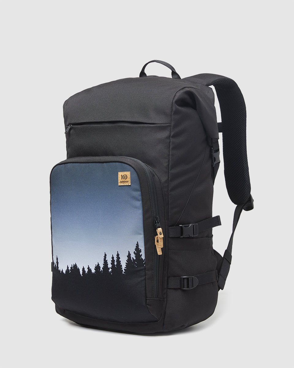Black-35L-Travel-Backpack-TAU6090-1320_10 - PreLoved & Luxe