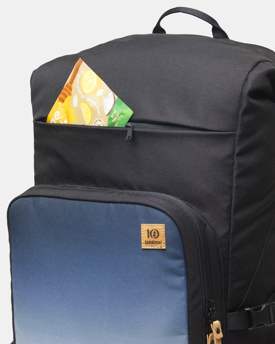 Black-35L-Travel-Backpack-TAU6090-1320_3 - PreLoved & Luxe