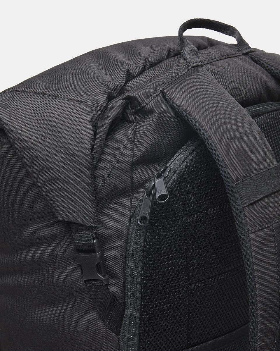 Black-35L-Travel-Backpack-TAU6090-1320_4 - PreLoved & Luxe
