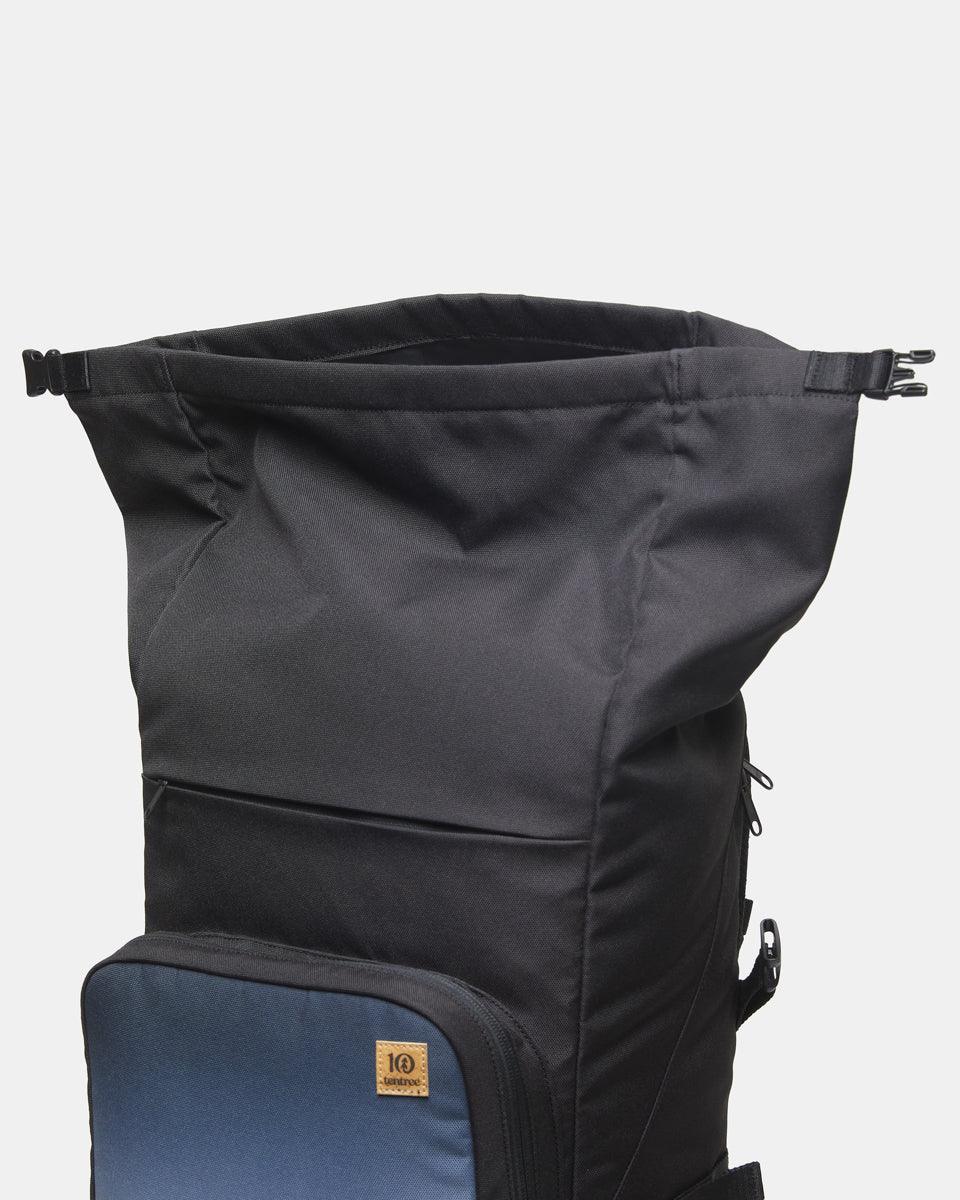 Black-35L-Travel-Backpack-TAU6090-1320_5 - PreLoved & Luxe