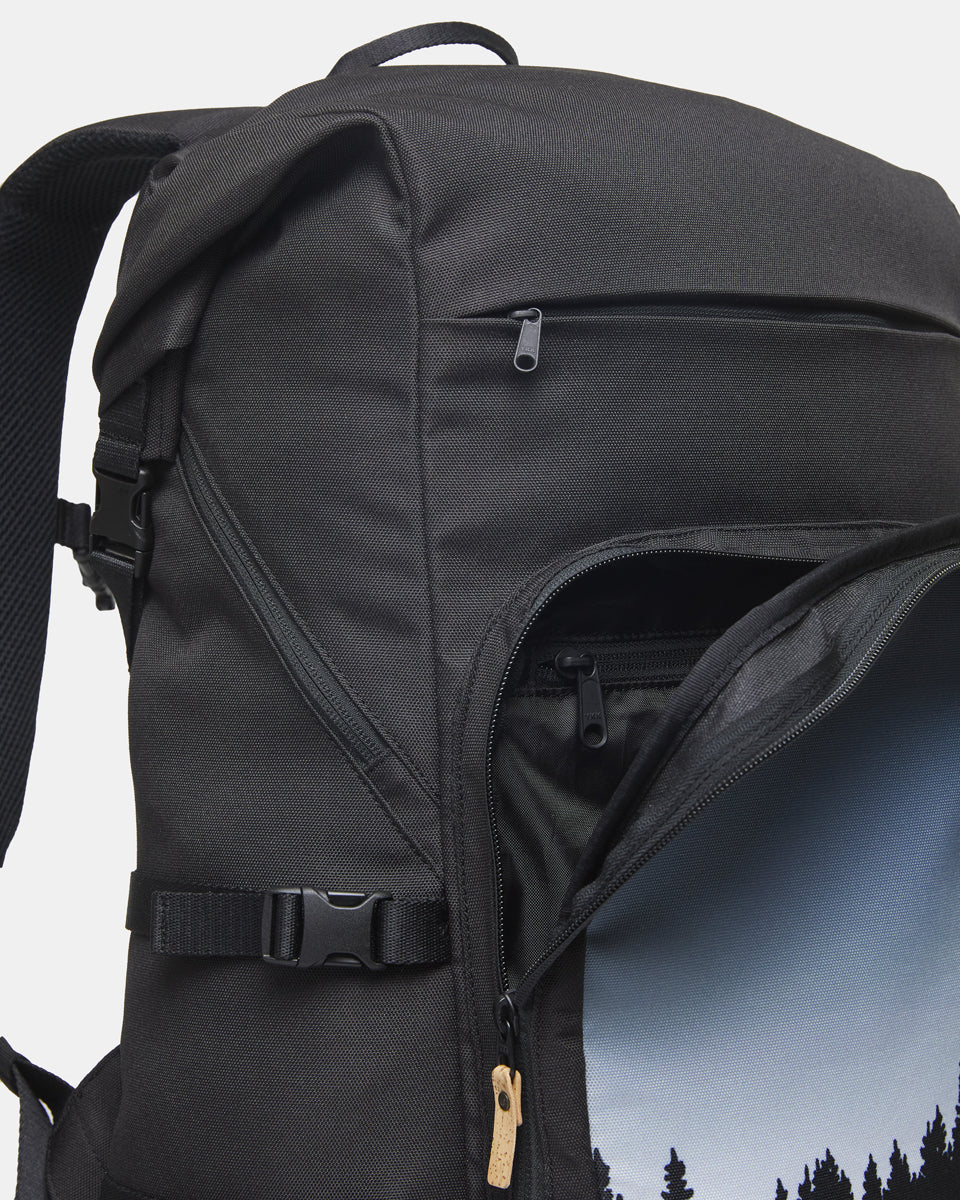 Black-35L-Travel-Backpack-TAU6090-1320_7 - PreLoved & Luxe