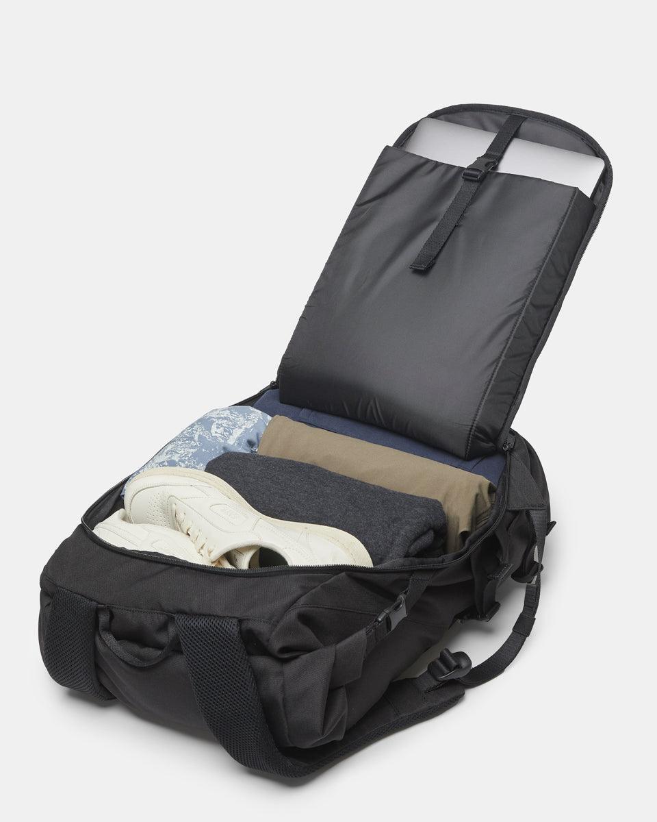 Black-35L-Travel-Backpack-TAU6090-1320_8 - PreLoved & Luxe